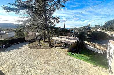 Maison 6 pièces 349900 €