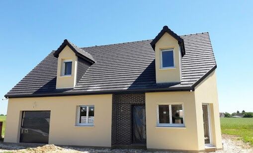 Agence immobilière de Maison confiance