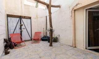 Maison 7 Pièces 110 m² à vendre à Servian (34290)