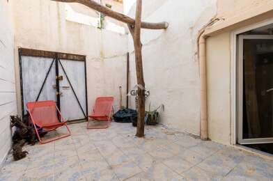 Maison 7 pièces 165000 €