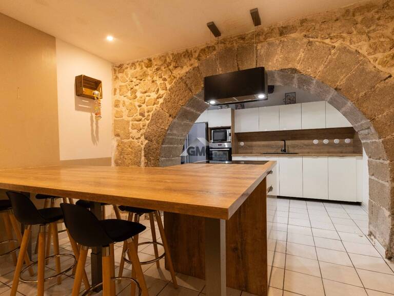 Maison — photo 1