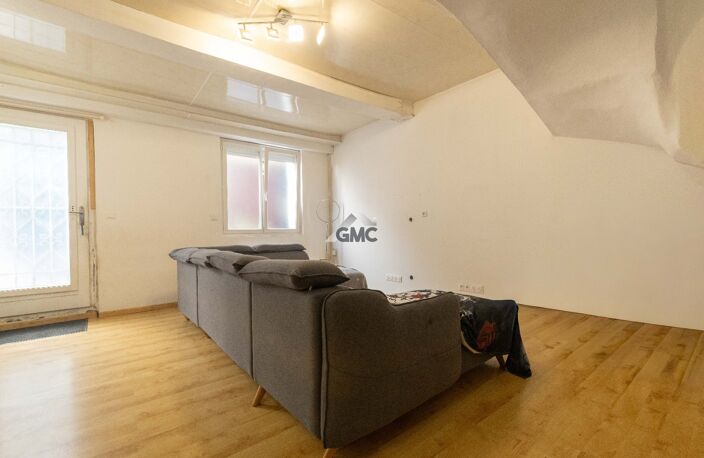 Maison — photo 2