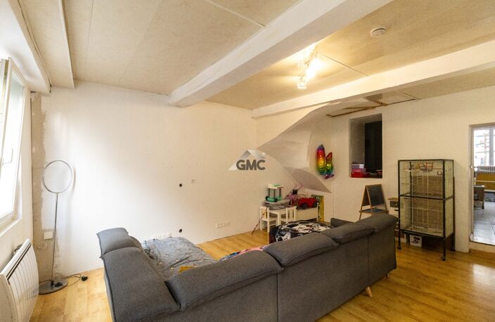 Maison — photo 3