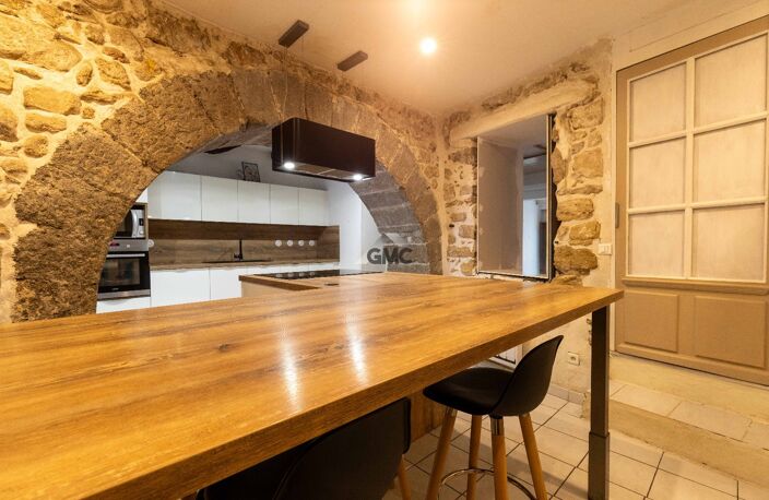 Maison — photo 4