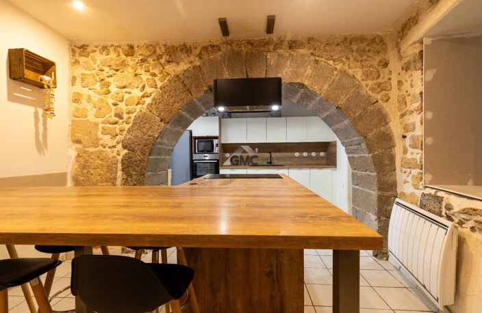 Maison — photo 5