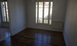 Appartement 1 Pièce 31 m² à louer à Grenoble (38000)