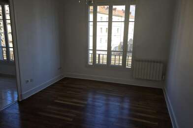 Appartement 1 pièces 470 €