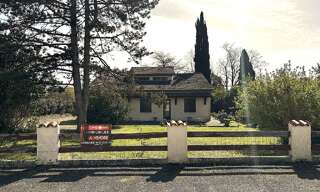 Maison 6 Pièces 147 m² à vendre à Marmande (47200)