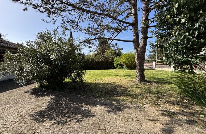 Maison 6 pièces 147 m&sup2; — photo 2