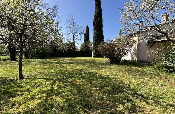 Maison 6 pièces 147 m&sup2; — photo 3