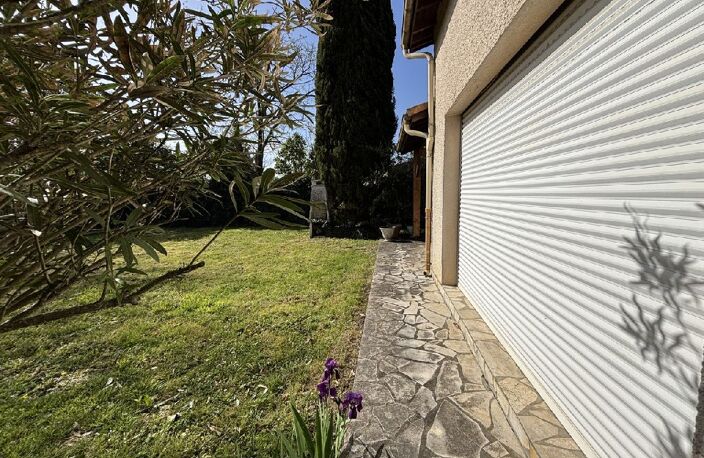 Maison 6 pièces 147 m&sup2; — photo 4