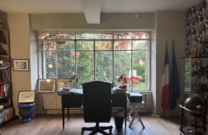 Maison 6 pièces 186 m&sup2; — photo 4