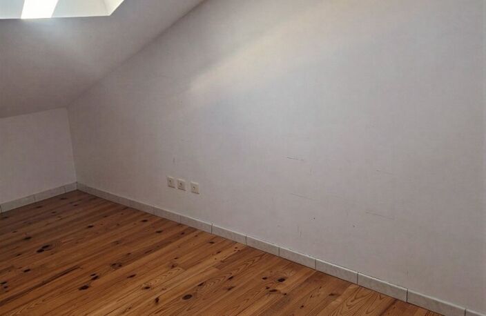 Immeuble — photo 5
