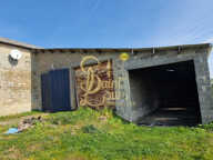 BATIMENT A MULTIPLES USAGES DE 250 M2 — photo 2