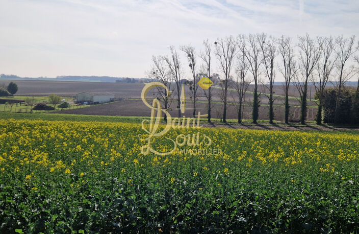 BATIMENT A MULTIPLES USAGES DE 250 M2 — photo 3