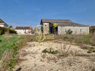 BATIMENT A MULTIPLES USAGES DE 250 M2 — photo 4