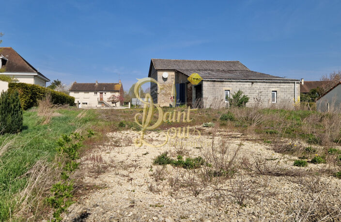 BATIMENT A MULTIPLES USAGES DE 250 M2 — photo 4