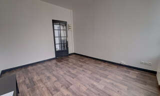 Appartement 2 Pièces 34 m² à vendre à Reims (51100)