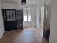 Secteur Luton — photo 2