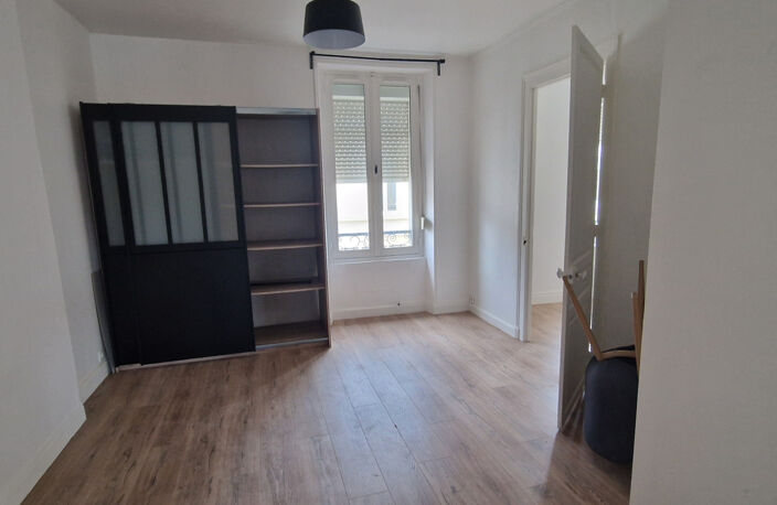Secteur Luton — photo 2