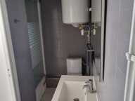 Secteur Luton — photo 3