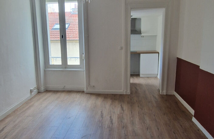 Secteur Luton — photo 4