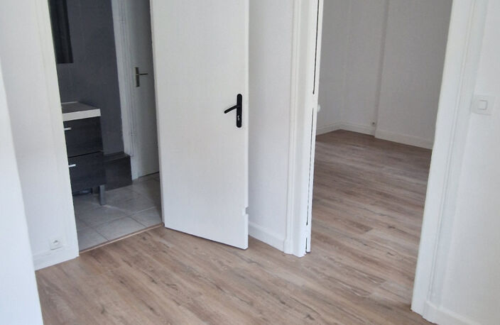 Secteur Luton — photo 5