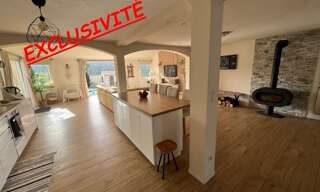 Maison 8 Pièces 161 m² à vendre à Saint-Chéron (91530)