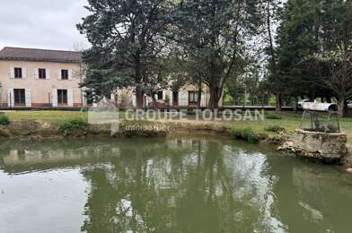 Maison 6 pièces 159000 €