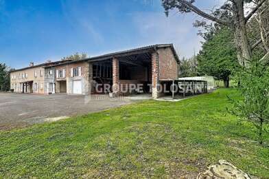 Maison 8 pièces 259000 €