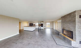 Maison 5 Pièces 123 m² à vendre à Mirandol-Bourgnounac (81190)