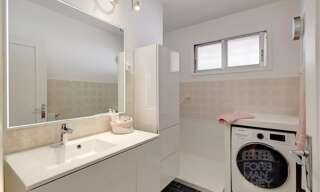 Appartement 2 Pièces 59 m² à vendre à Grasse (06130)