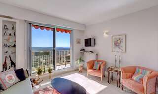 Appartement 2 Pièces 59 m² à vendre à Grasse (06130)