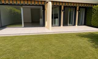 Appartement 2 Pièces 64 m² à vendre à Le Cannet (06110)