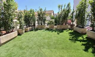 Appartement 3 Pièces 79 m² à vendre à Cannes (06400)