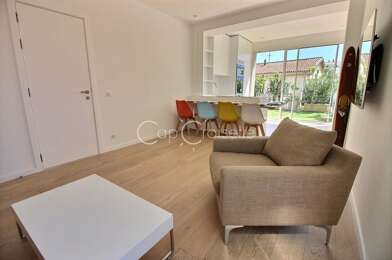 Appartement 3 pièces 595000 €