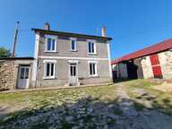 À vendre : Maison/équestre de 3 chambres à Jouac (87) — photo 3