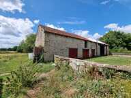 À vendre : Maison/équestre de 3 chambres à Jouac (87) — photo 4