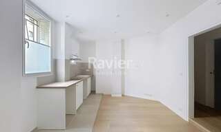 Appartement 1 Pièce 22 m² à louer à Paris 12 (75012)