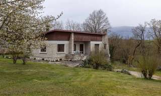 Maison 5 Pièces 100 m² à vendre à Porcieu-Amblagnieu (38390)