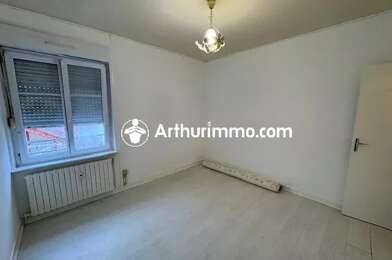 Appartement 1 pièces 33500 €