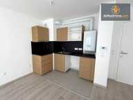 A louer, Compiègne appartement 1 chambre, parking — photo 2