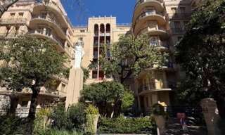 Appartement 6 Pièces 156 m² à vendre à Nice (06000)