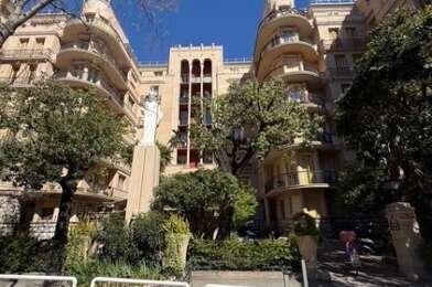 Appartement 6 pièces 500000 €