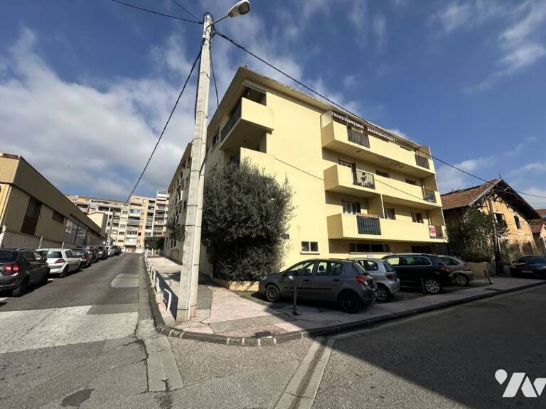 Appartement 3 pièces 66 m² — photo 1