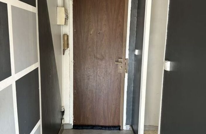 Vente appartement 3 pièces 66 m² Toulon (83100) — photo 3