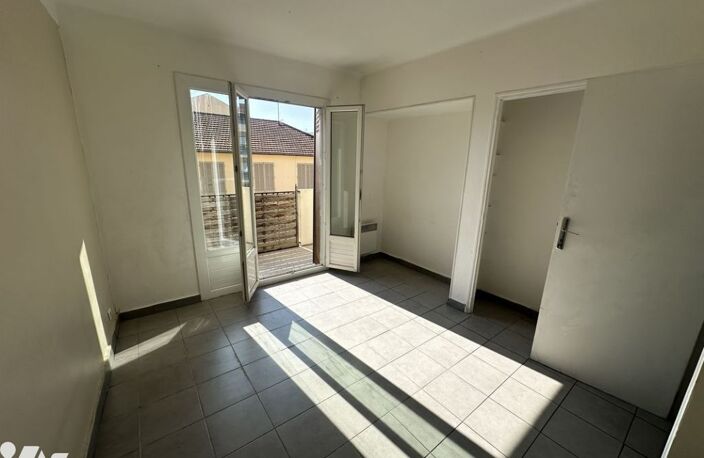 Vente appartement 3 pièces 66 m² Toulon (83100) — photo 5