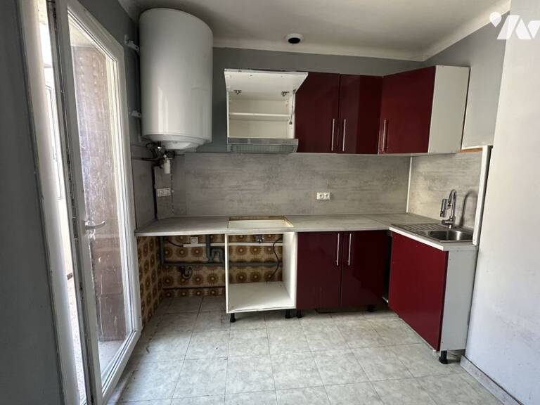 Appartement 3 pièces 66 m² — photo 1