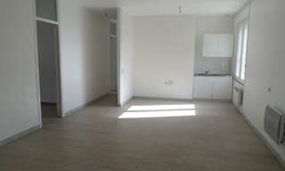 Appartement 3 Pièces 58 m² à louer à Tincques (62127)