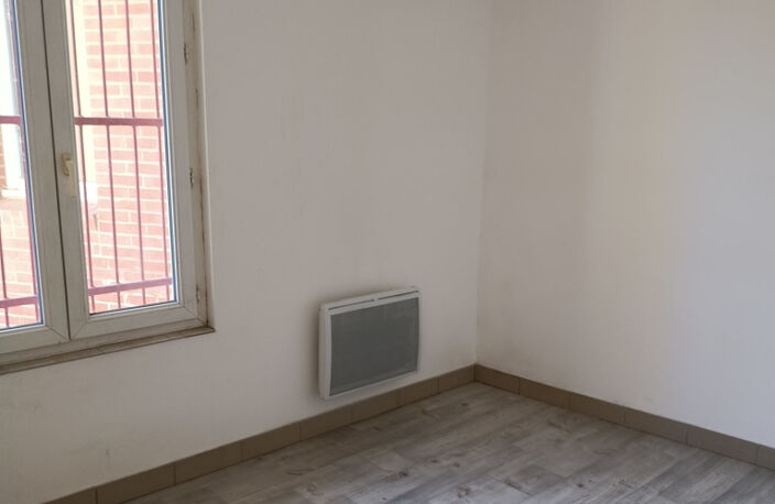 Appartement 2 chambres à Tincques — photo 2